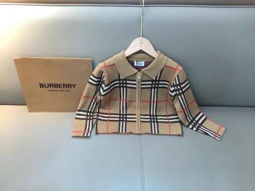 Кардиган Burberry LUX-59043