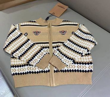 Кардиган Burberry LUX-59044