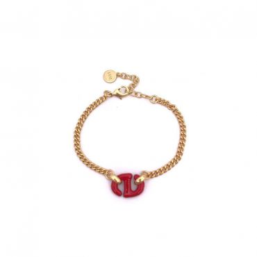 Браслет  Christian Dior LUX-58590