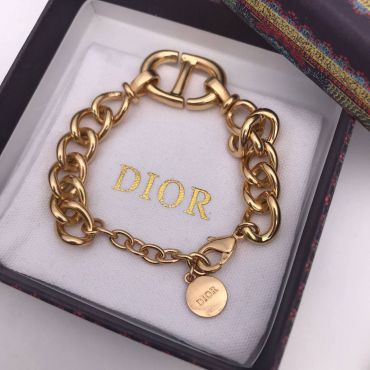 Браслет  Christian Dior LUX-58591