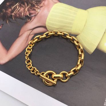 Браслет  LUX-58596