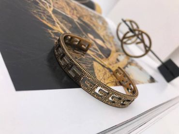 Браслет  LUX-58599