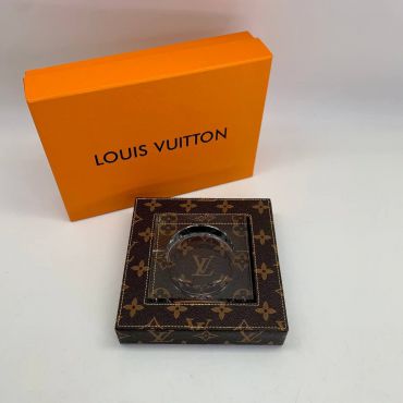 Пепельница Louis Vuitton LUX-58613