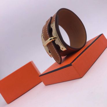 Браслет  Hermes LUX-58626