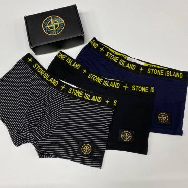 Набор  LUX-58641