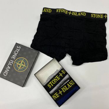 Набор  LUX-58640