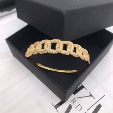 Браслет  LUX-58665