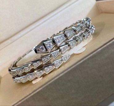 Браслет  Bvlgari LUX-58683