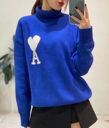 Свитер женский   LUX-58709