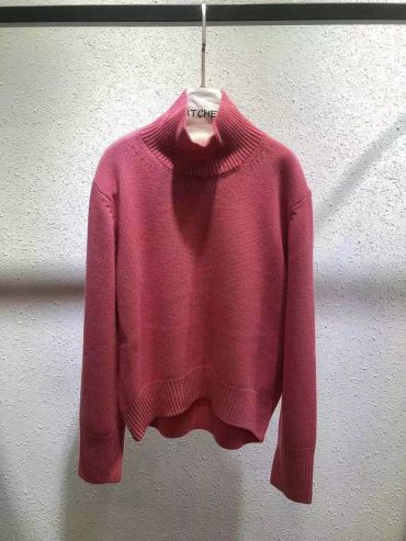 Свитер женский   LUX-58710