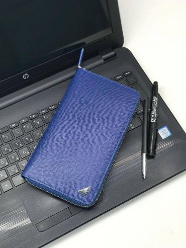 Органайзер Prada LUX-58749