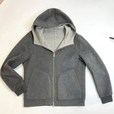 Куртка мужская  LUX-58741