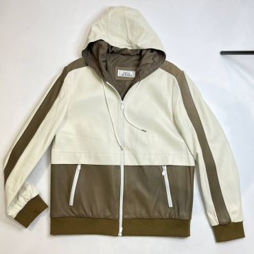 Куртка  Hermes LUX-58744