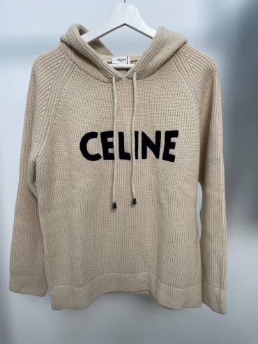  Худи Celine LUX-58821