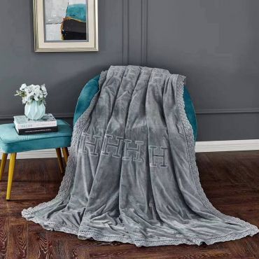 Покрывало   LUX-58762