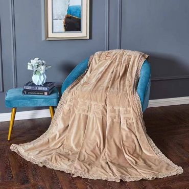 Покрывало   LUX-58760