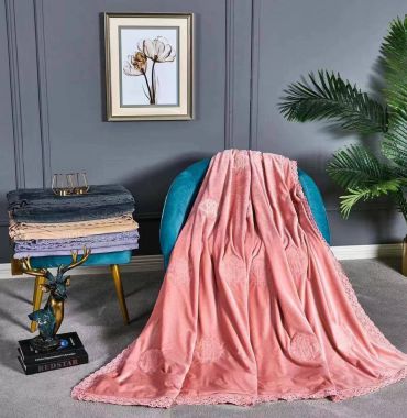 Покрывало   LUX-58758