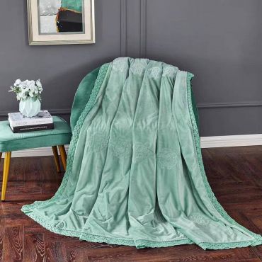 Покрывало   LUX-58757