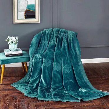 Покрывало   LUX-58756