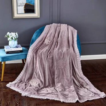 Покрывало   LUX-58754