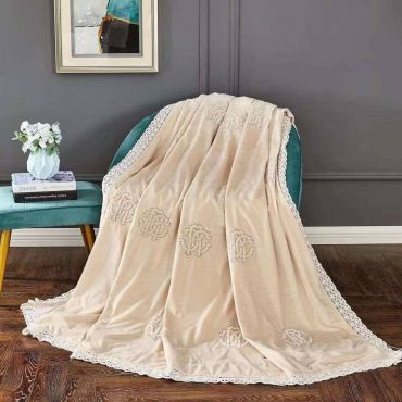 Покрывало   LUX-58753