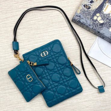 Сумка для телефона Christian Dior LUX-58782