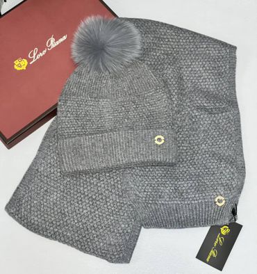 Комплект Loro Piana LUX-58785