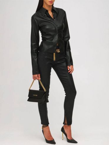 Брюки Tom Ford LUX-58773