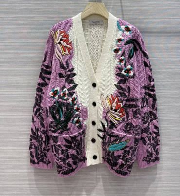 Кардиган  Valentino LUX-58774