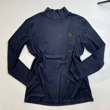 Водолазка Hermes LUX-58805