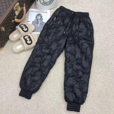 Брюки  LUX-58817