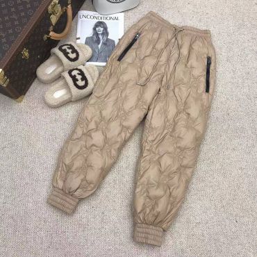 Брюки  LUX-58816