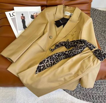 Костюм женский  Yves Saint Laurent LUX-58820