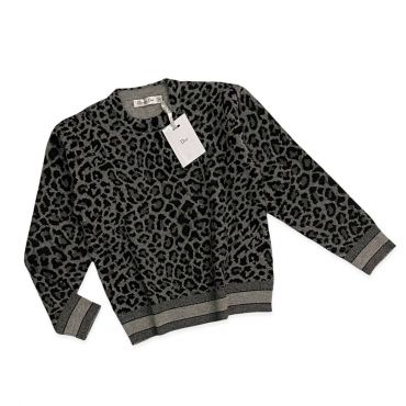 Свитер женский  Christian Dior LUX-58833