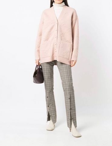 Кардиган Fendi LUX-58834