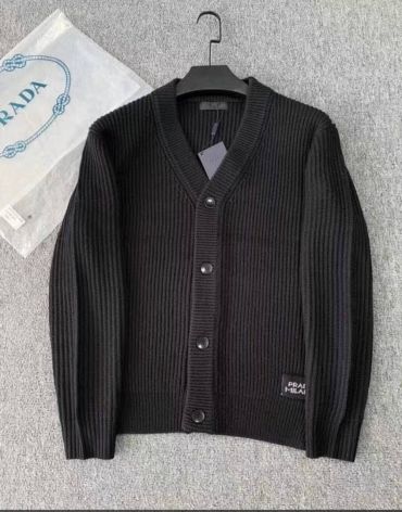 Кардиган Prada LUX-58842