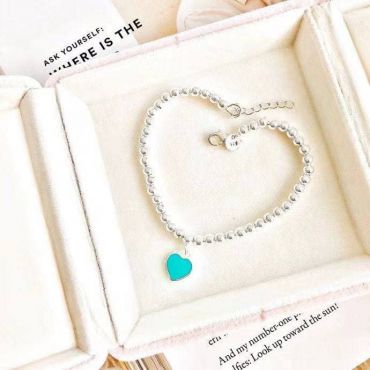 Браслет  LUX-58854