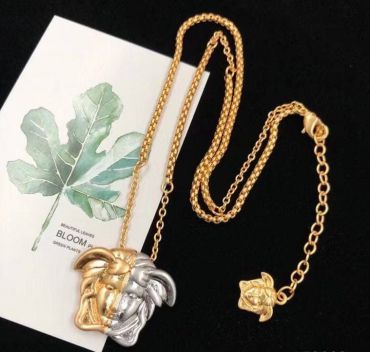 Подвеска  Versace LUX-58856