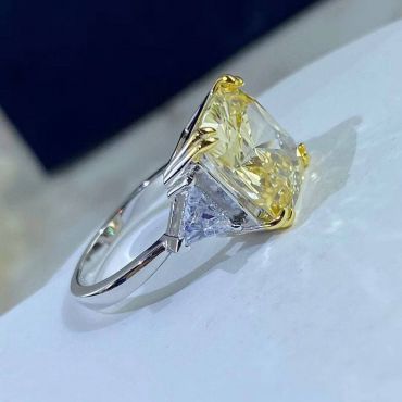 Кольцо   LUX-58862