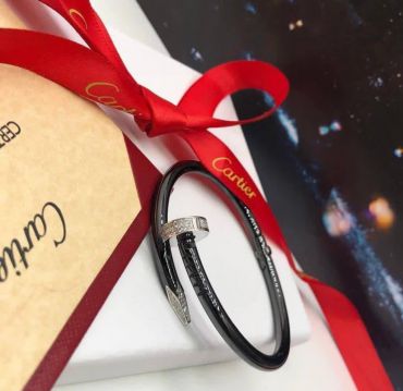 Браслет керамика Cartier LUX-58863
