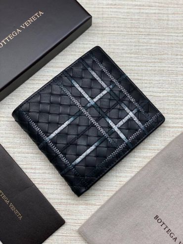 Портмоне Bottega Veneta LUX-58881