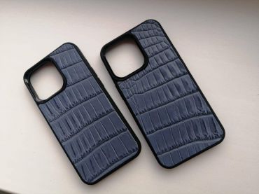 Чехол на IPhone 13 pro  LUX-58884