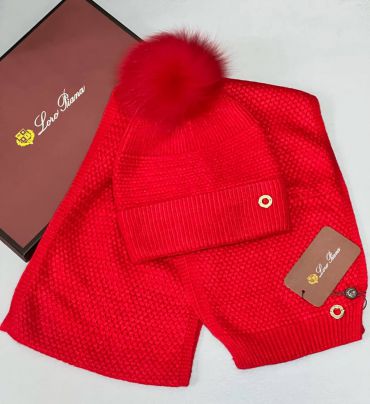 Комплект  Loro Piana LUX-58890