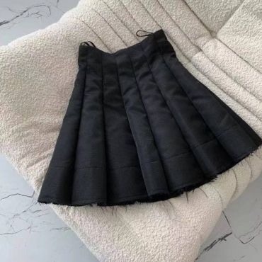 Юбка   LUX-58895