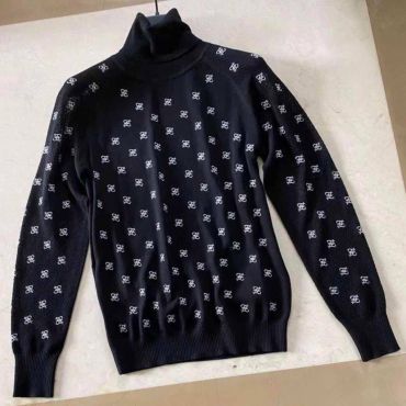 Водолазка Fendi LUX-58897