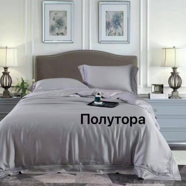 Комплект постельного белья La Perla LUX-58911