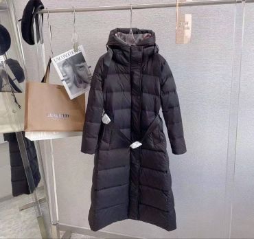 Пальто Burberry LUX-58899