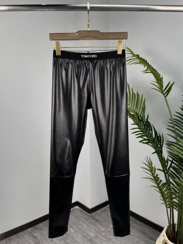 Леггинсы  Tom Ford LUX-58977