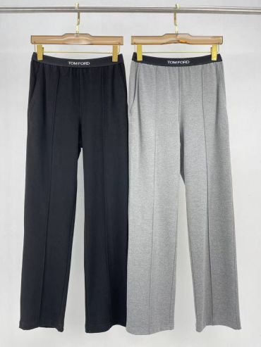 Брюки Tom Ford LUX-58979