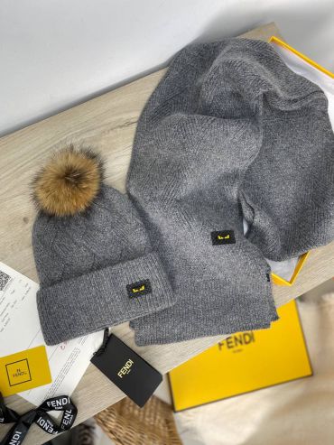 Комплект Fendi LUX-58950